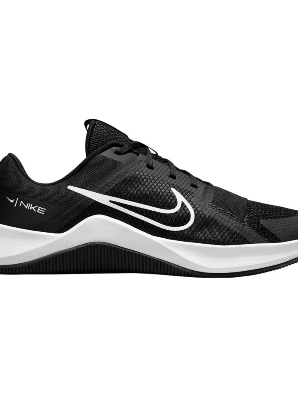 Brand New Nike Men's MC Trainer 2 Training Shoes - Breathable, Light, Versatile